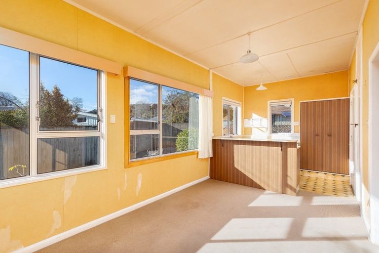 Photo of property in 1/11 Sadlier Street, Stoke, Nelson, 7011