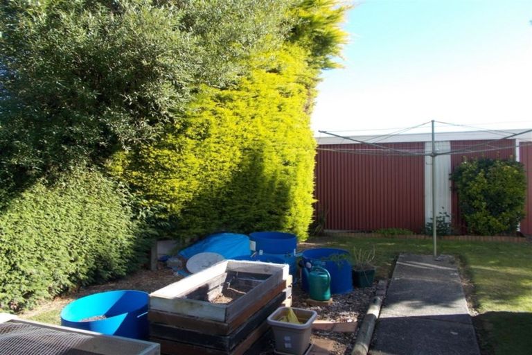 Photo of property in 13 Lancaster Street, Geraldine, 7930