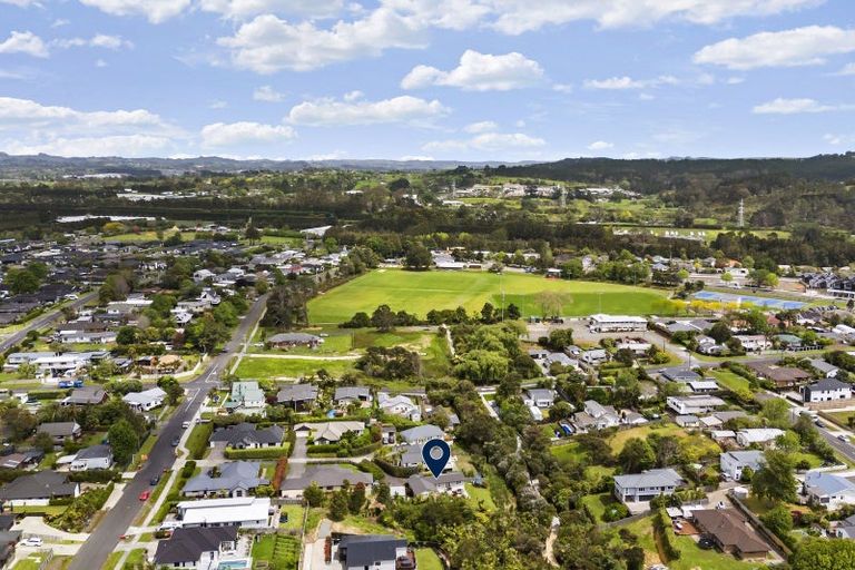 Photo of property in 6 Norglen Lane, Riverhead, 0820