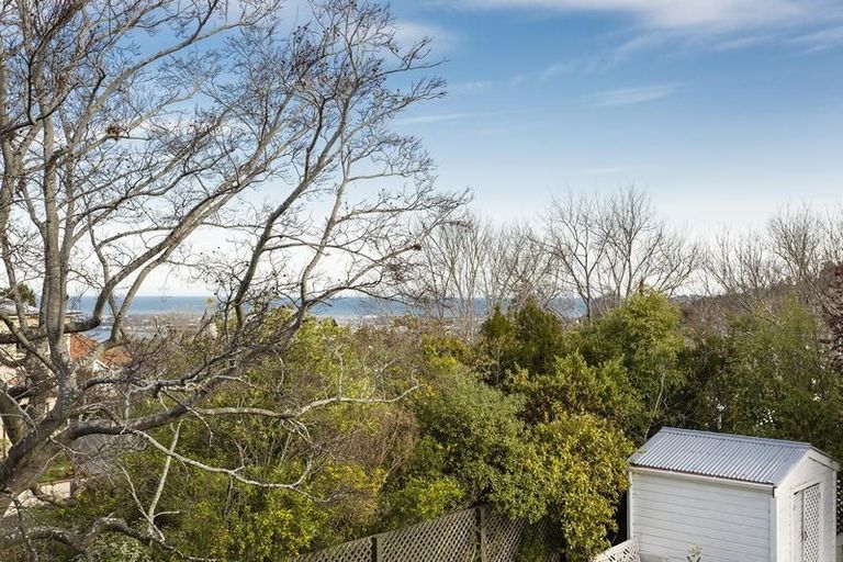 Photo of property in 14 Claremont Street, Maori Hill, Dunedin, 9010