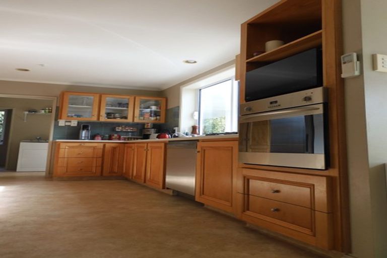 Photo of property in 20 Glenbrook Drive, Mosgiel, 9024