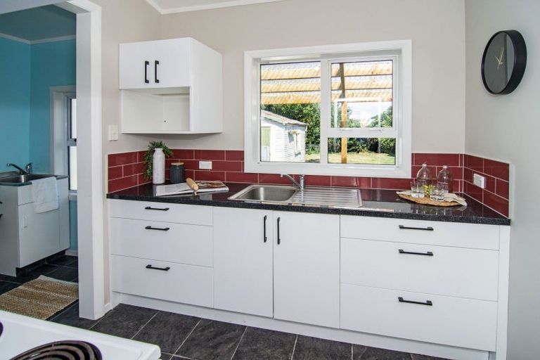 Photo of property in 61 Villa Street, Masterton, 5810
