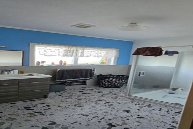 Photo of property in 4 Kelvin Place, Hamilton East, Hamilton, 3216