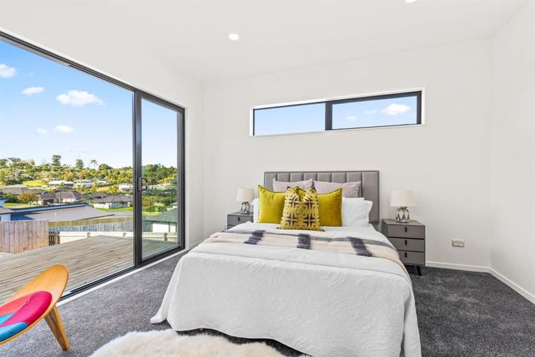 Photo of property in 7 Jamish Drive, Warkworth, 0910