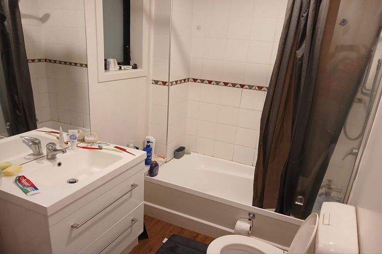 Photo of property in 44 Stoke Street, Newtown, Wellington, 6021