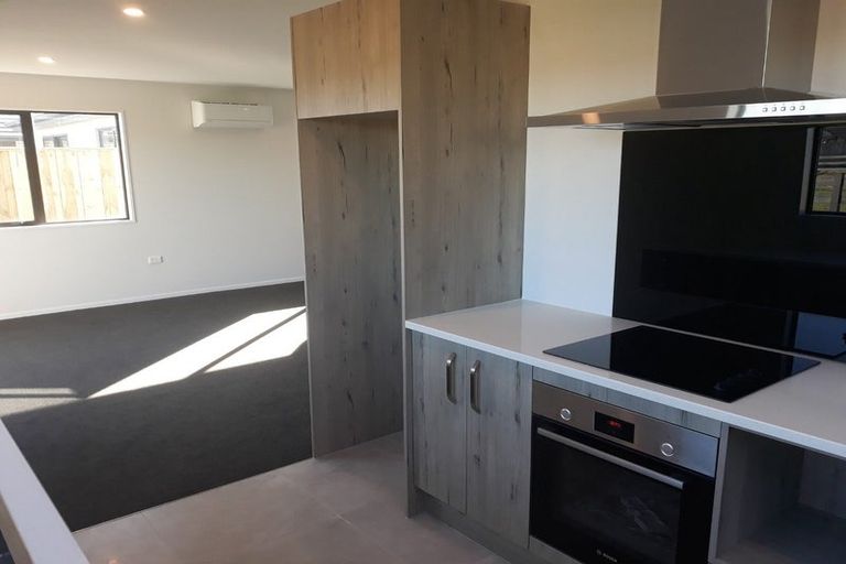 Photo of property in 15 Wakefield Drive, Rolleston, 7615