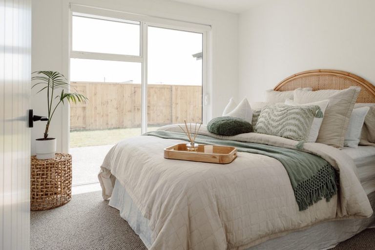 Photo of property in 35 Maunganamu Drive, Wharewaka, Taupo, 3330