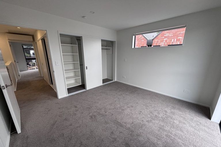 Photo of property in 10/888 Colombo Street, Christchurch Central, Christchurch, 8013