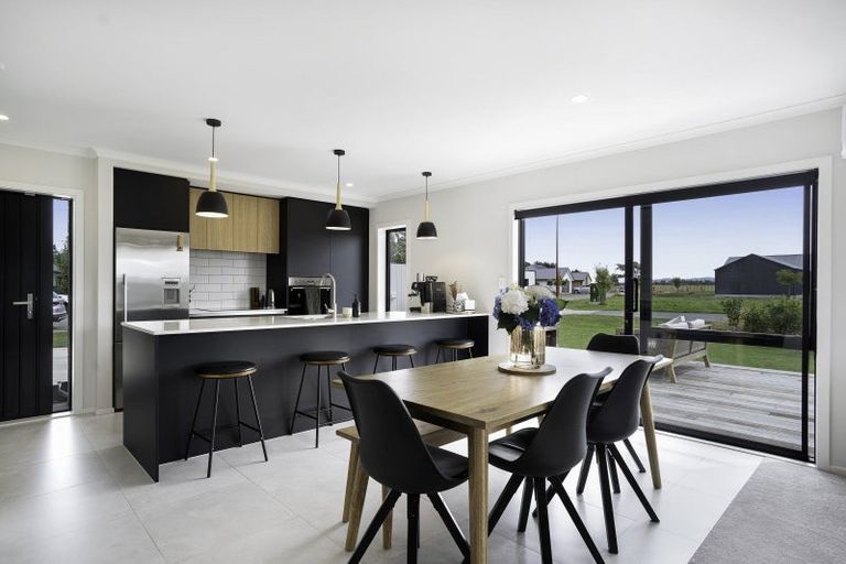 Photo of property in 60 Miro Street, Lansdowne, Masterton, 5810