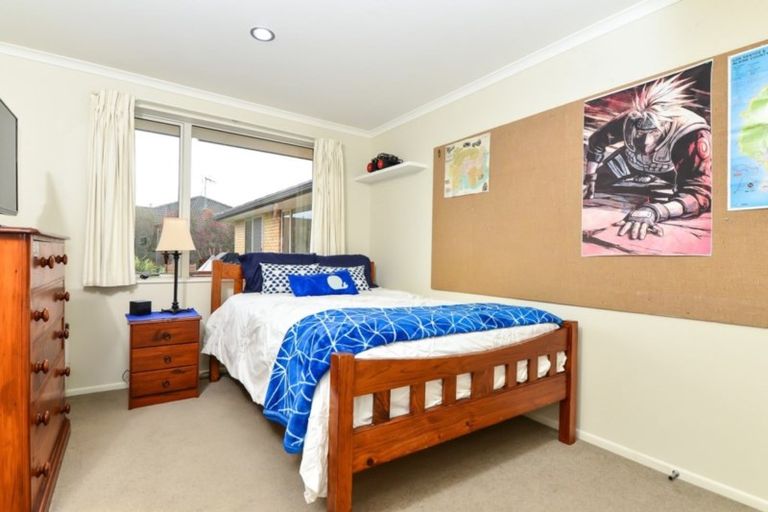 Photo of property in 28 Kelly Road, Cambridge, 3434