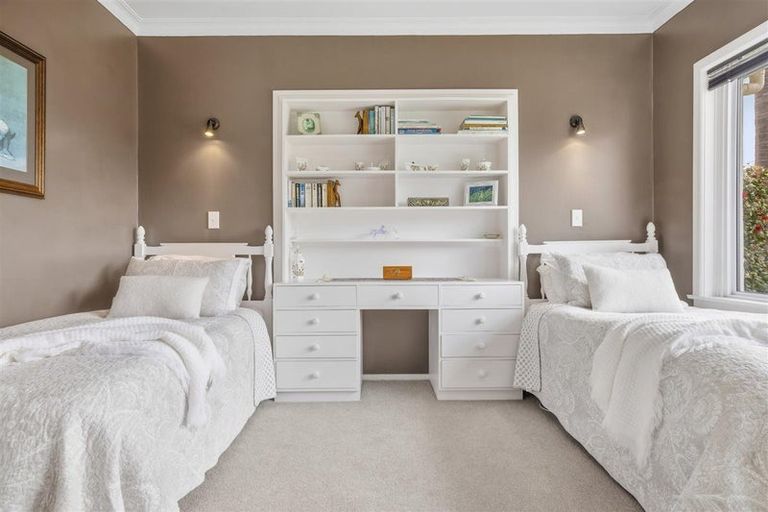 Photo of property in 195 Grange Road, Otumoetai, Tauranga, 3110