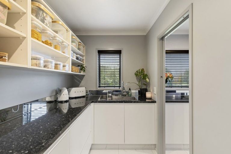 Photo of property in 1230 Egmont Road, Egmont Village, New Plymouth, 4372