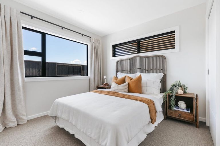 Photo of property in 6 Tuapapa Road, Wharewaka, Taupo, 3330