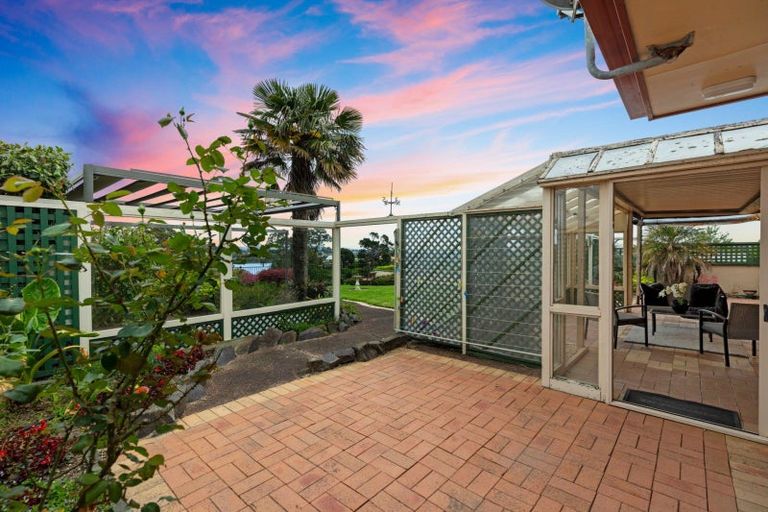Photo of property in 60 Stephens Place, Hairini, Tauranga, 3112