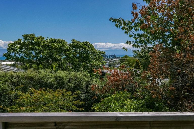 Photo of property in 40 Douglas Road, Wakatu, Nelson, 7011