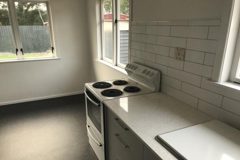 Photo of property in 14 Fields Road, Manurewa, Auckland, 2102