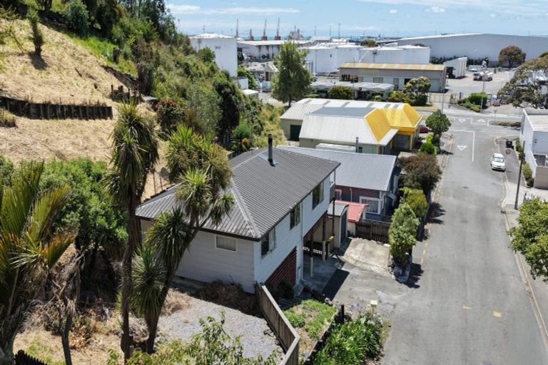 Photo of property in 8 Fountain Place, Beachville, Nelson, 7010