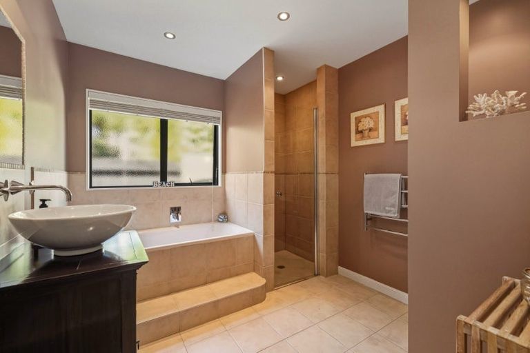 Photo of property in 35 Mauritius Key, Papamoa Beach, Papamoa, 3118