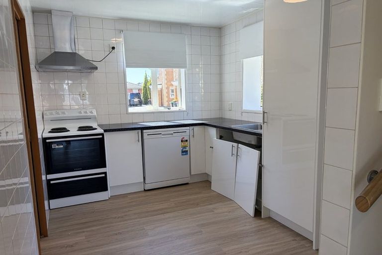 Photo of property in 14a George Street, Riccarton, Christchurch, 8041