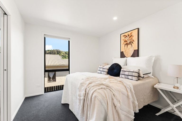 Photo of property in 5 Nimon Lane, Caversham, Dunedin, 9012