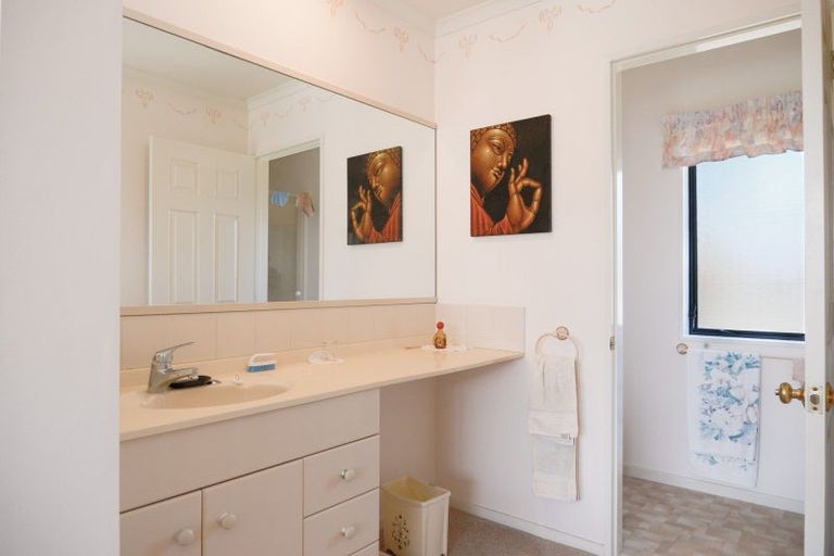 Photo of property in 10 Foley Drive, Springfield, Rotorua, 3015