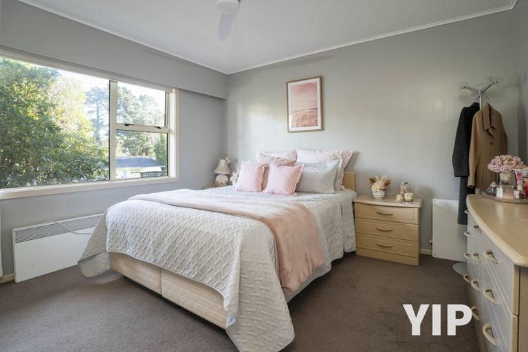 Photo of property in 81 Helston Road, Paparangi, Wellington, 6037