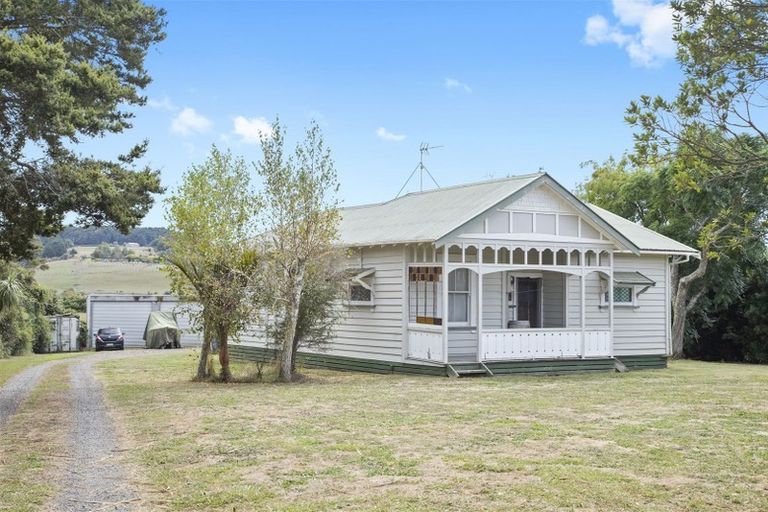 Photo of property in 22 Wright Road, Buckland, Pukekohe, 2677