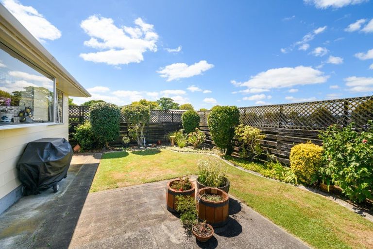 Photo of property in 7 Haast Place, Awapuni, Palmerston North, 4412