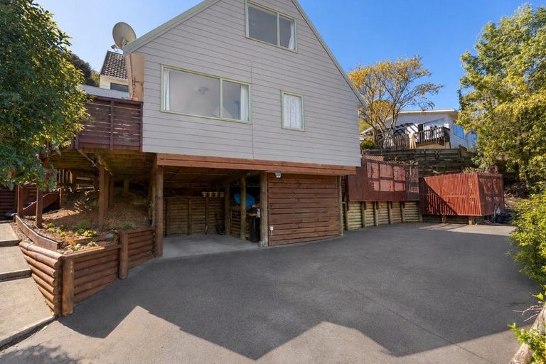 Photo of property in 30a Montreal Road, Washington Valley, Nelson, 7010