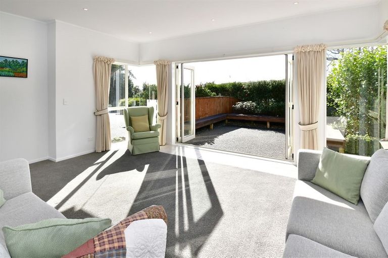Photo of property in 8 Spinnaker Point, Manly, Whangaparaoa, 0930