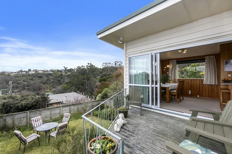 Photo of property in 5 Heath Street, Andersons Bay, Dunedin, 9013