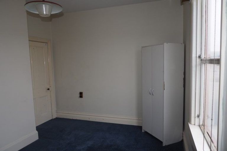 Photo of property in 136 Cass Street, Ashburton, 7700