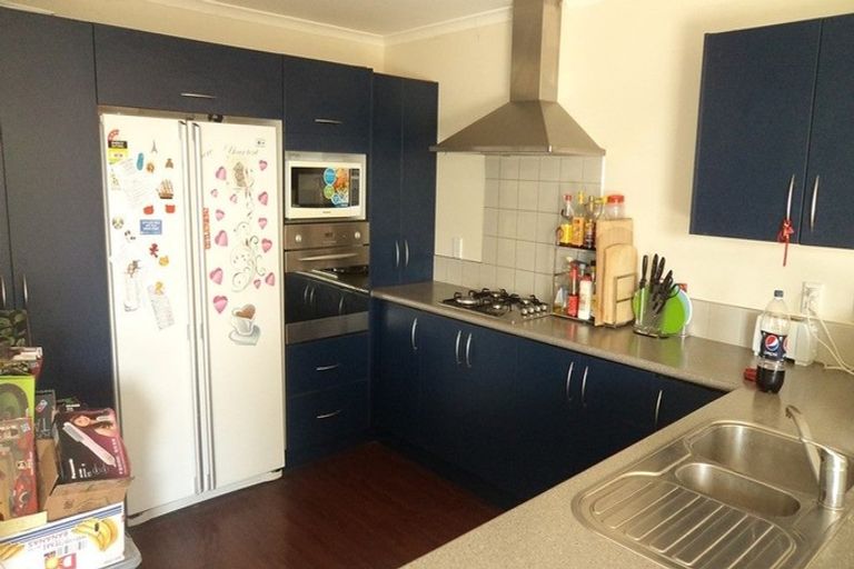 Photo of property in 30 Finchley Place, Hamilton East, Hamilton, 3216