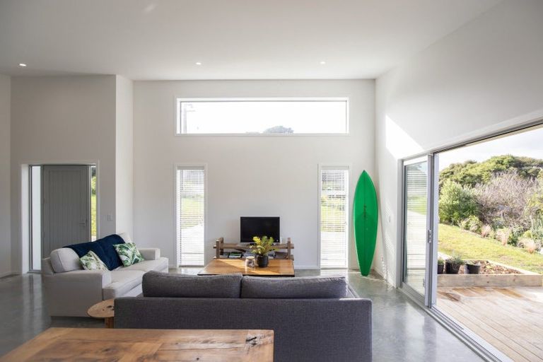 Photo of property in 19c East Street, Raglan, 3225