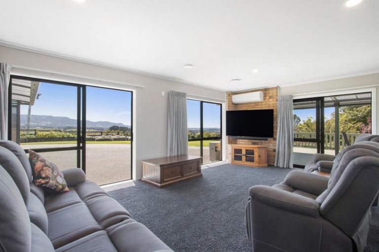 Photo of property in 189 Thompsons Track, Aongatete, Katikati, 3178