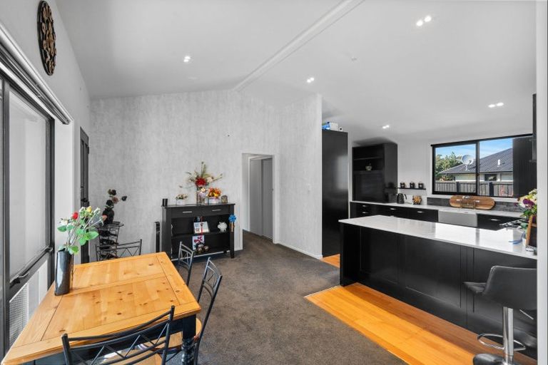 Photo of property in 19 Delapre Drive, Rolleston, 7615