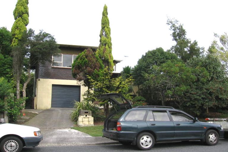 Photo of property in 3 Jillian Drive, Ranui, Auckland, 0612