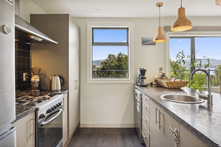 Photo of property in 121 Coast Road, Warrington, Waikouaiti, 9471