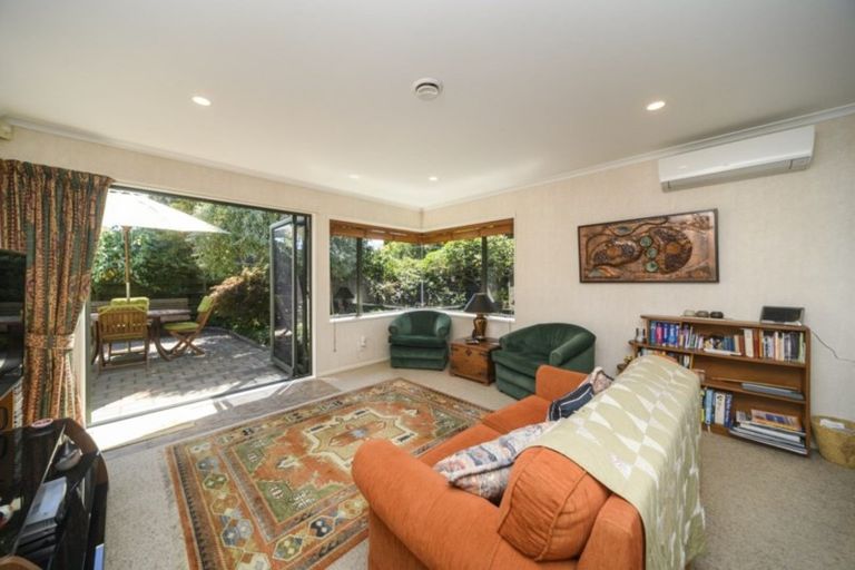 Photo of property in 25 Akaroa Avenue, Awapuni, Palmerston North, 4412