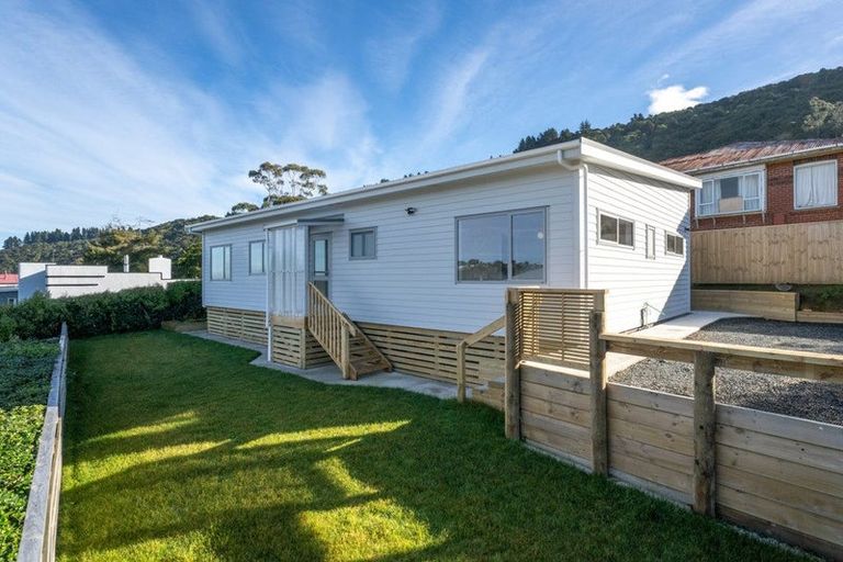 Photo of property in 8 Kaylea Lane, Millers Flat, 9572