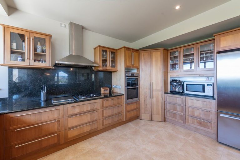 Photo of property in 143 Haycock Road, Hope, Richmond, 7081