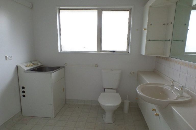 Photo of property in 12a Cheam Street, Dallington, Christchurch, 8061