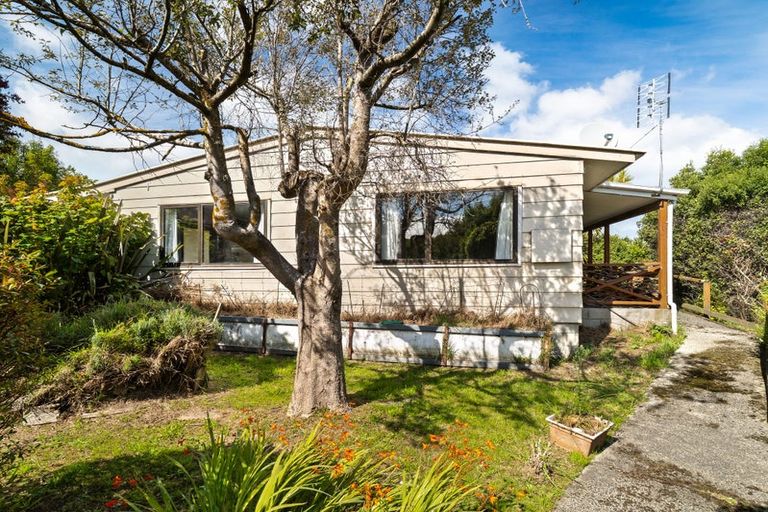 Photo of property in 18a Brighton Road, Green Island, Dunedin, 9018