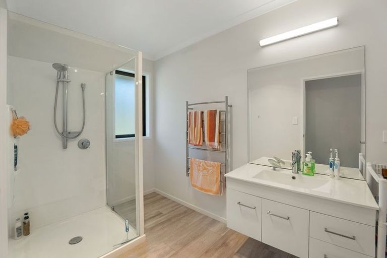 Photo of property in 6a Karamu Place, Waihi, 3682