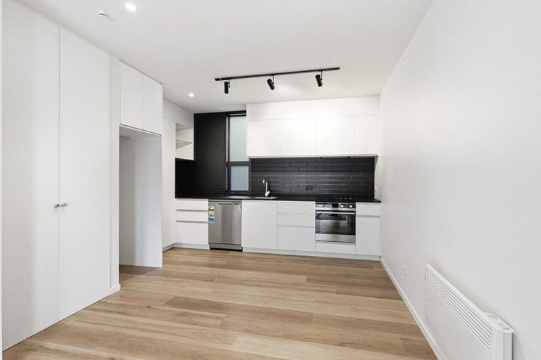 Photo of property in 4 Rato Rise, Waiwhetu, Lower Hutt, 5010