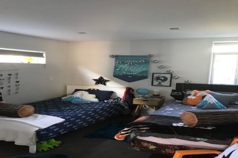 Photo of property in 16b Argentine Avenue, Miramar, Wellington, 6022