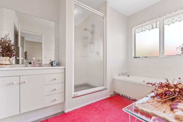 Photo of property in 30 Hinemoa Street, Whakatane, 3120