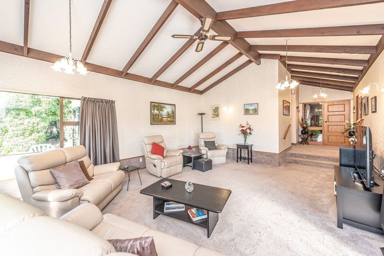 Photo of property in 18 Parkdale Drive, Aramoho, Whanganui, 4500