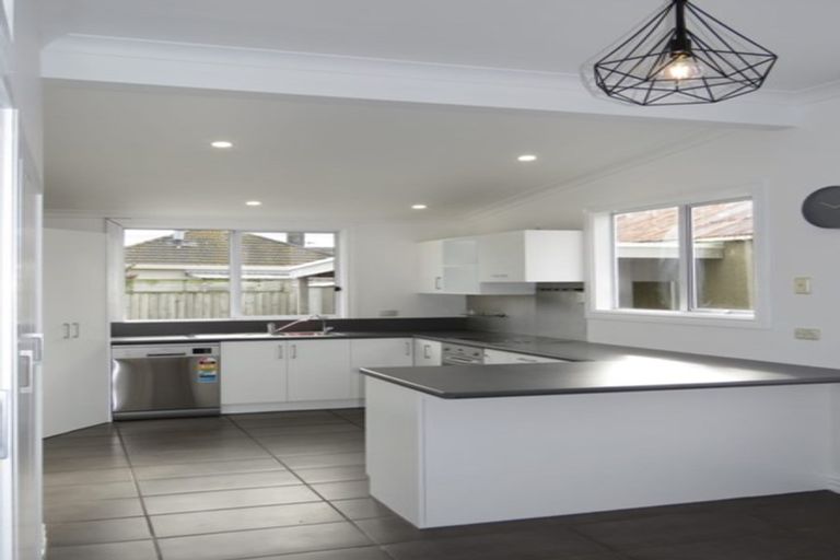 Photo of property in 130 Victoria Road, Saint Kilda, Dunedin, 9012