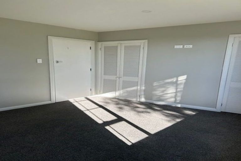 Photo of property in 58 Eden Street, Mosgiel, 9024